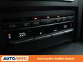 Mercedes-Benz E 200 CGI Aut.*NAVI*TEMPO*PDC*SHZ*KLIMA*GARANTIE* Grey - thumbnail 22