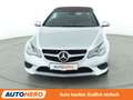 Mercedes-Benz E 200 CGI Aut.*NAVI*TEMPO*PDC*SHZ*KLIMA*GARANTIE* Grey - thumbnail 9