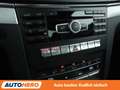 Mercedes-Benz E 200 CGI Aut.*NAVI*TEMPO*PDC*SHZ*KLIMA*GARANTIE* Grey - thumbnail 25