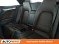 Mercedes-Benz E 200 CGI Aut.*NAVI*TEMPO*PDC*SHZ*KLIMA*GARANTIE* Grey - thumbnail 15