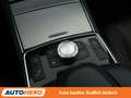 Mercedes-Benz E 200 CGI Aut.*NAVI*TEMPO*PDC*SHZ*KLIMA*GARANTIE* Grey - thumbnail 26