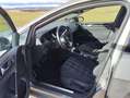 Volkswagen Golf GTI 2.0 TSI Performance 230 - thumbnail 15