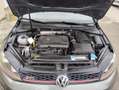 Volkswagen Golf GTI 2.0 TSI Performance 230 - thumbnail 20