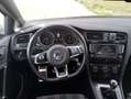 Volkswagen Golf GTI 2.0 TSI Performance 230 - thumbnail 12