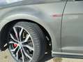 Volkswagen Golf GTI 2.0 TSI Performance 230 - thumbnail 6
