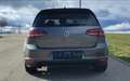 Volkswagen Golf GTI 2.0 TSI Performance 230 - thumbnail 5