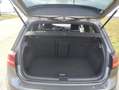 Volkswagen Golf GTI 2.0 TSI Performance 230 - thumbnail 10