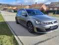 Volkswagen Golf GTI 2.0 TSI Performance 230 - thumbnail 2