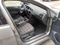 Volkswagen Golf GTI 2.0 TSI Performance 230 - thumbnail 17