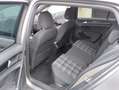 Volkswagen Golf GTI 2.0 TSI Performance 230 - thumbnail 19