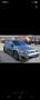 Volkswagen Golf GTI 2.0 TSI Performance 230 - thumbnail 4