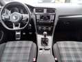 Volkswagen Golf GTI 2.0 TSI Performance 230 - thumbnail 16