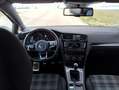 Volkswagen Golf GTI 2.0 TSI Performance 230 - thumbnail 11