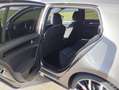 Volkswagen Golf GTI 2.0 TSI Performance 230 - thumbnail 14