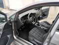 Volkswagen Golf GTI 2.0 TSI Performance 230 - thumbnail 18