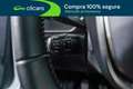 Peugeot 2008 1.5BlueHDi S&S Active Pack 110 Blanco - thumbnail 25
