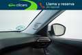 Peugeot 2008 1.5BlueHDi S&S Active Pack 110 Blanco - thumbnail 33