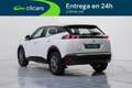 Peugeot 2008 1.5BlueHDi S&S Active Pack 110 Blanco - thumbnail 9