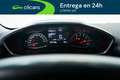 Peugeot 2008 1.5BlueHDi S&S Active Pack 110 Blanco - thumbnail 15