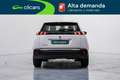 Peugeot 2008 1.5BlueHDi S&S Active Pack 110 Blanco - thumbnail 4
