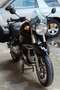 BMW R 1150 R Nero - thumbnail 4
