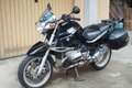 BMW R 1150 R Nero - thumbnail 6