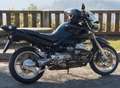 BMW R 1150 R Nero - thumbnail 10