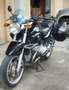 BMW R 1150 R Nero - thumbnail 5