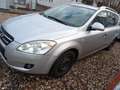 Kia Ceed SW / cee'd SW 1.4 CVVT Gris - thumbnail 5