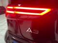 Audi A3 2019 S-LINE VIRTUAL COCKPIT TDI STRONIC Black - thumbnail 13