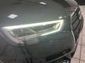 Audi A3 2019 S-LINE VIRTUAL COCKPIT TDI STRONIC Black - thumbnail 11