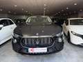 Maserati Levante 430 GranSport S Aut. Negro - thumbnail 3