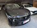 Maserati Levante 430 GranSport S Aut. Negro - thumbnail 1