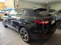 Maserati Levante 430 GranSport S Aut. Negro - thumbnail 2