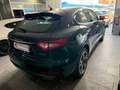 Maserati Levante 430 GranSport S Aut. Negro - thumbnail 5