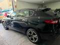 Maserati Levante 430 GranSport S Aut. Negro - thumbnail 8