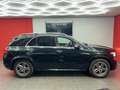 Mercedes-Benz GLE 350 350de 4Matic Aut. Verde - thumbnail 3