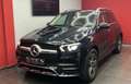 Mercedes-Benz GLE 350 350de 4Matic Aut. Verde - thumbnail 1
