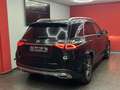 Mercedes-Benz GLE 350 350de 4Matic Aut. Verde - thumbnail 2