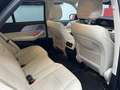 Mercedes-Benz GLE 350 350de 4Matic Aut. Verde - thumbnail 5