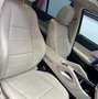 Mercedes-Benz GLE 350 350de 4Matic Aut. Verde - thumbnail 4