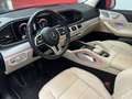 Mercedes-Benz GLE 350 350de 4Matic Aut. Verde - thumbnail 7
