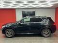 Mercedes-Benz GLE 350 350de 4Matic Aut. Verde - thumbnail 6