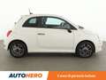 Fiat 500 1.2 S Bianco - thumbnail 7
