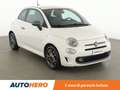Fiat 500 1.2 S Bianco - thumbnail 8