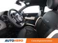 Fiat 500 1.2 S Bianco - thumbnail 10