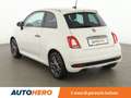 Fiat 500 1.2 S Bianco - thumbnail 4