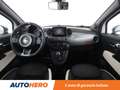 Fiat 500 1.2 S Bianco - thumbnail 12