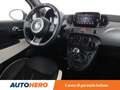Fiat 500 1.2 S Bianco - thumbnail 13