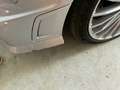Mercedes-Benz SLK 200 SLK-Klasse 9G-TRONIC Plateado - thumbnail 23